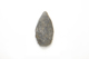 FileNo.1021_0058-6.jpg