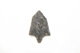 FileNo.1021_0058-7.jpg