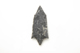 FileNo.1021_0058-8.jpg