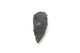 FileNo.1021_0059-1.jpg