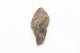 FileNo.1021_0059-10.jpg