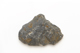 FileNo.1021_0059-12.jpg