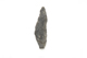 FileNo.1021_0059-2.jpg