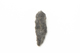 FileNo.1021_0059-5.jpg