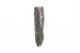 FileNo.1021_0059-6.jpg