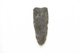 FileNo.1021_0059-7.jpg