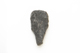 FileNo.1021_0059-8.jpg
