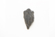 FileNo.1021_0059-9.jpg