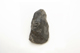 FileNo.1021_0060-10.jpg
