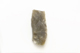 FileNo.1021_0060-11.jpg