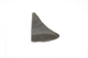 FileNo.1021_0060-2.jpg