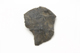 FileNo.1021_0060-4.jpg