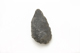 FileNo.1021_0060-5.jpg