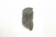 FileNo.1021_0060-6.jpg