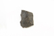 FileNo.1021_0060-7.jpg