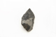 FileNo.1021_0060-9.jpg