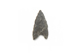 FileNo.1021_0061-1.jpg