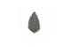 FileNo.1021_0061-5.jpg