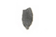 FileNo.1021_0061-8.jpg