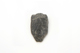 FileNo.1021_0061-9.jpg