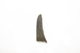FileNo.1021_0064-1.jpg