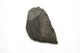 FileNo.1021_0064-2.jpg