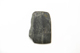 FileNo.1021_0064-3.jpg