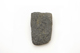 FileNo.1021_0064-6.jpg