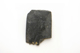 FileNo.1021_0064-7.jpg