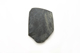 FileNo.1021_0065-1.jpg