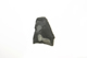 FileNo.1021_0065-2.jpg