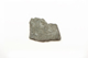 FileNo.1021_0065-3.jpg