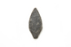 FileNo.1021_0066-2.jpg
