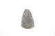 FileNo.1021_0066-3.jpg