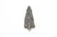 FileNo.1021_0066-4.jpg