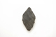 FileNo.1021_0066-6.jpg