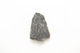 FileNo.1021_0066-7.jpg