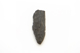 FileNo.1021_0066-8.jpg