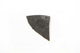 FileNo.1021_0066-9.jpg