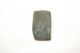 FileNo.1021_0067-1.jpg