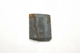 FileNo.1021_0067-2.jpg