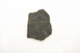 FileNo.1021_0067-3.jpg