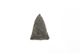 FileNo.1021_0068-1.jpg
