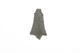 FileNo.1021_0068-2.jpg