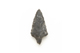 FileNo.1021_0068-4.jpg