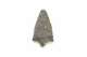 FileNo.1021_0068-5.jpg