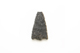 FileNo.1021_0068-6.jpg