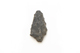 FileNo.1021_0068-7.jpg
