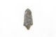 FileNo.1021_0068-8.jpg