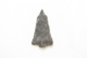 FileNo.1021_0068-9.jpg